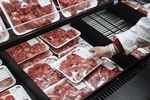 کاهش تشریفات اداری برای واردات گوشت