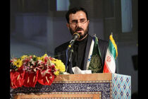 استان مازندران به علم و شهادت شناخته شده است
