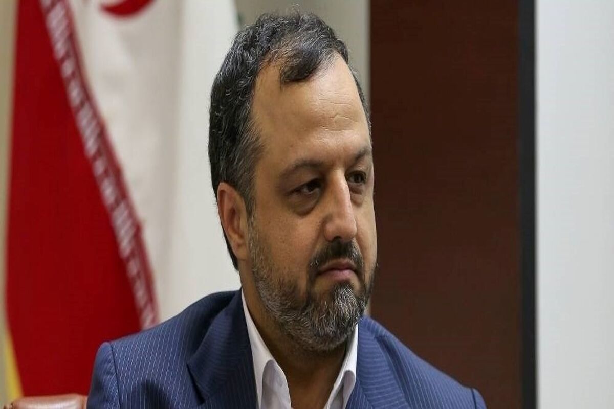 خاندوزی