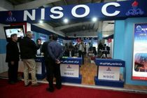 تضمین خرید محصولات و کالاهای ساخت داخل در مناطق نفتخیز جنوب