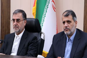 ترافیک در جاده چالوس روان است