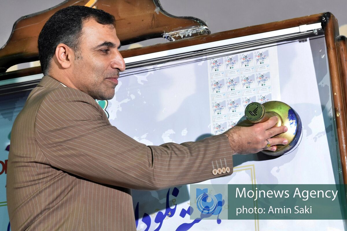 وحید رشیدی