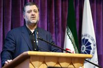 برندسازی شهری یکی از مهمترین مولفه های صنعت گردشگری است