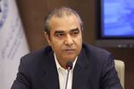 گره‌گشایی تخصصی از موانع فعالان اقتصادی هرمزگان / صعود به جایگاه پنجم کشوری