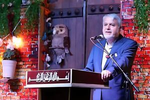  عوارض صفر، شرط اصلی جذب سرمایه‌گذار است