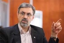 اعلام پیامکی لغو رای‌گیری الکترونیکی به پزشکان/ابطال انتخابات موضوعیت ندارد
