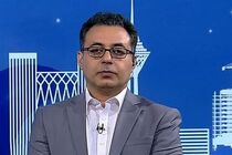 خودرورهای فرسوده، طرح جوانی جمعیت و بورس سه محل عرضه خودرو در بازار هستند