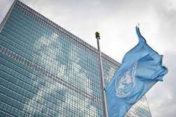 تشدید تنش نظامی در ایران را که موجب رنج غیرنظامیان شده، محکوم می‌کنیم
