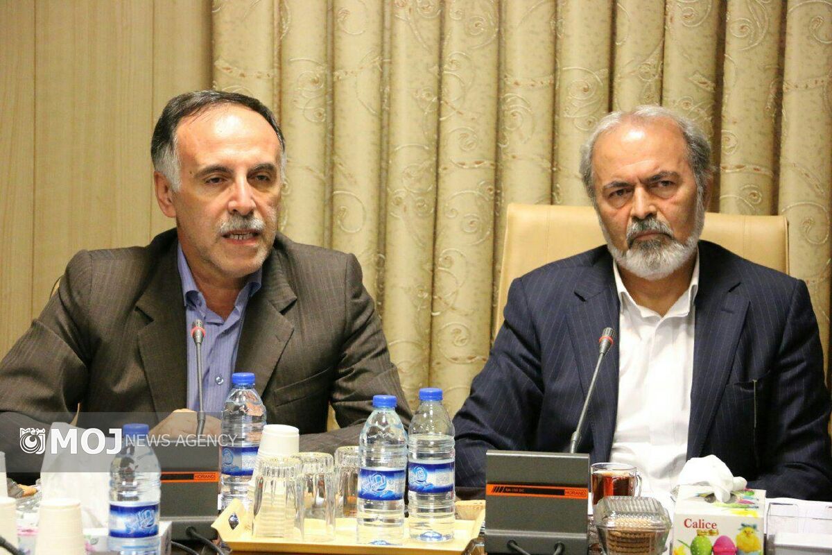 خالد جعفری