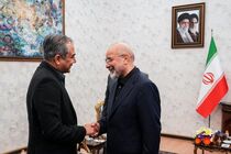 حضور آمریکا زمینه‌ساز ناامنی در منطقه است