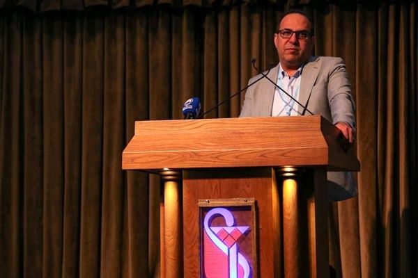 دانشگاه علوم پزشکی ایران در رتبه بندی جهانیQS جایگاه برجسته ای پیدا کرد