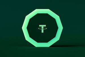 چرا بسیاری از سرمایه گذاران ایرانی تتر را به‌عنوان جایگزین دلار انتخاب کرده‌اند؟