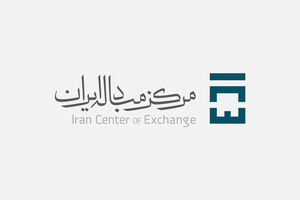 حواله هر دلار آمریکا ۳۷ هزار و ۶۳ تومان است