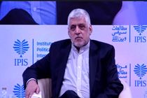 سردار شهید سلیمانی طرح صهیونیستی را با شکست مواجه کرد