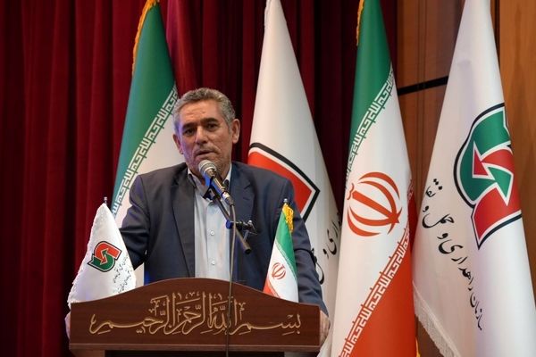 انسجام رویکردهای نوین و هماهنگی منطقه‌ای، محور اصلی برنامه‌های راهداری کشور در سال ۱۴۰۵