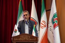 انسجام رویکردهای نوین و هماهنگی منطقه‌ای، محور اصلی برنامه‌های راهداری کشور در سال ۱۴۰۵