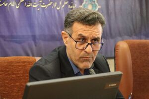 «قهرمان خانواده» برای الگوسازی وزارت ورزش با محوریت ازدواج و جوانی جمعیت است