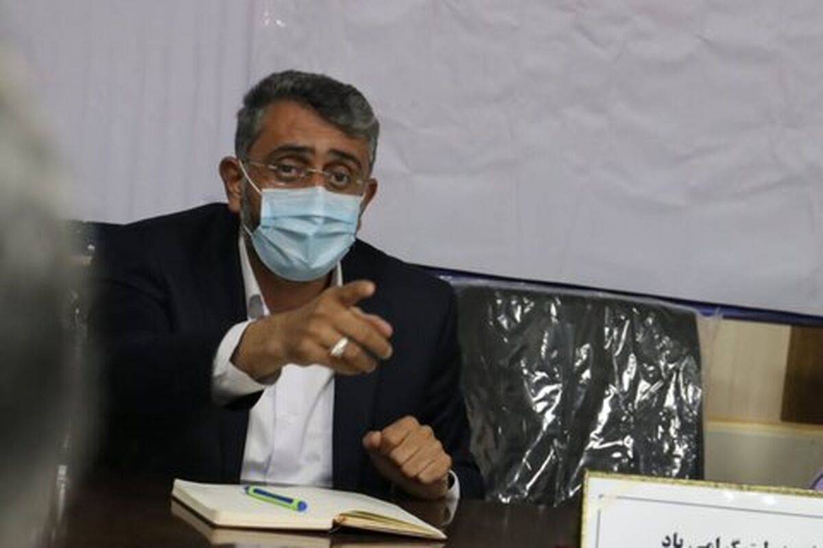 مهدی+نوبانی