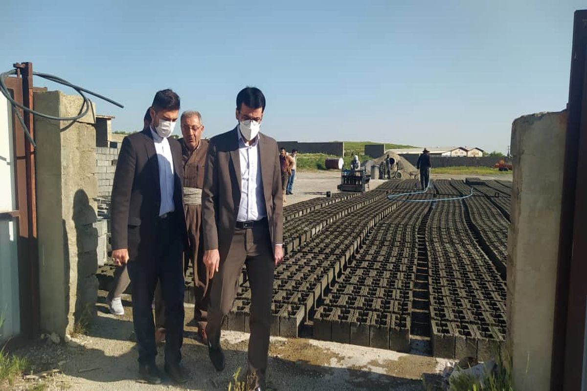 کیوان جهانی