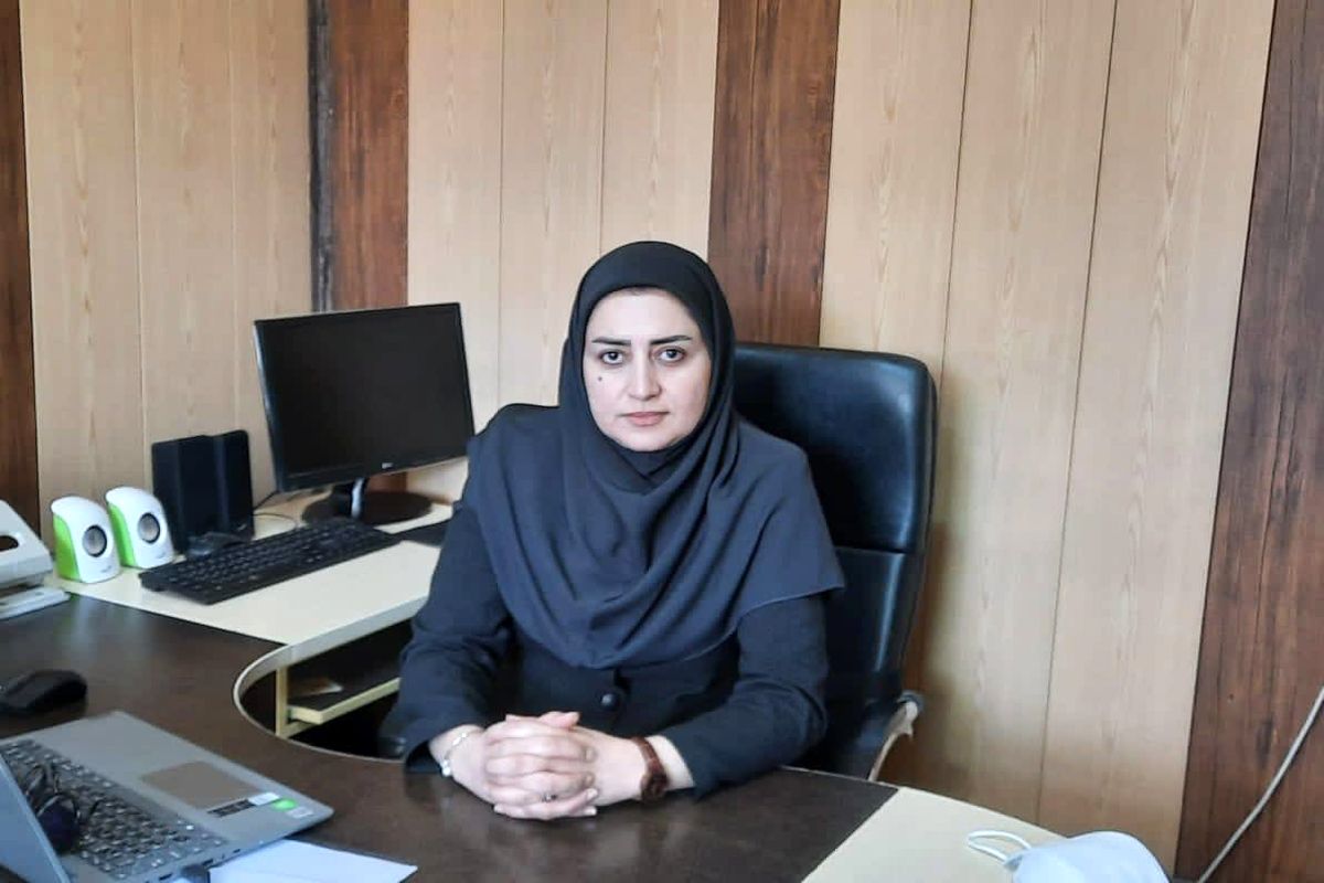 شهرداری کرمانشاه