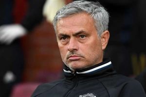 آیا مورینیو به اینتر می رود ؟