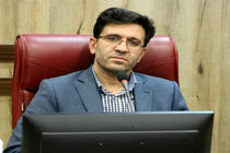 سومین روز بدون فوتی کرونایی در ایلام