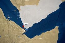 حملات مرگبار عربستان به مناطق یمن از باب‌المندب تا صعده ادامه دارد
