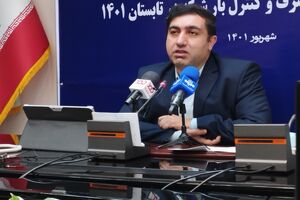 ۳۶ هزار میلیارد تومان بدهی صنعت برق به بانک ها/ ۸۰۰ میلیارد تخفیف ویژه به خوش مصرف های برق