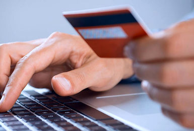 رفع محدودیت سامانه ساتنا برای ۶ بانک کشور