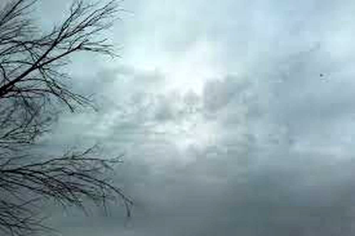 بارانننننننن