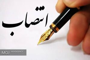 حکم استاندار اردبیل برای بانوی اهل سنت عنبران/ نخستین بخشدار زن در استان اردبیل منصوب شد