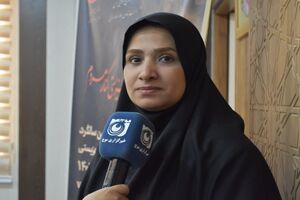 بیش از ۱۵۸ هزار نفر در هرمزگان از خدمات بهزیستی بهره‌مند هستند