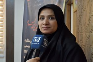 بیش از ۱۵۸ هزار نفر در هرمزگان از خدمات بهزیستی بهره‌مند هستند