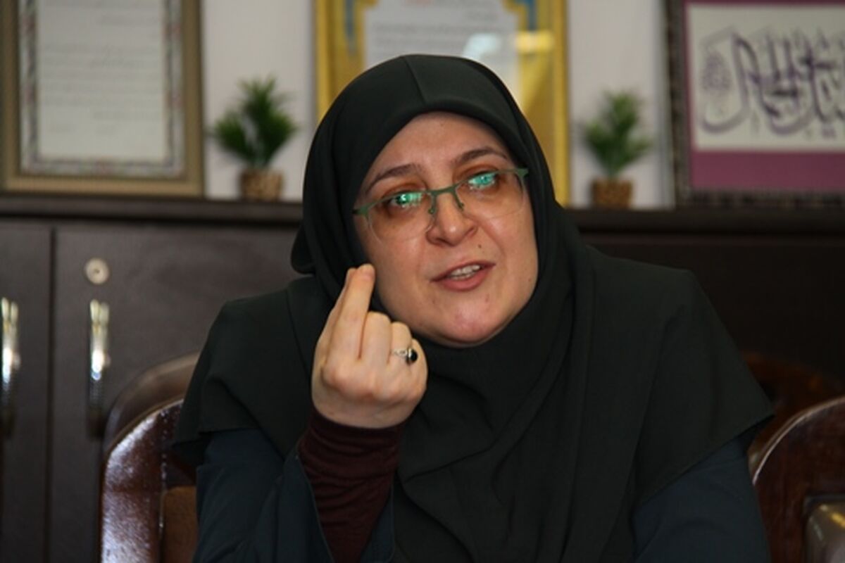 مهاجرانی