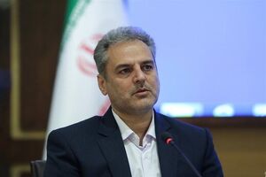انجماد و ذخیرسازی مرغ و فروش مرغ سبز تا اطلاع ثانونی ممنوع است