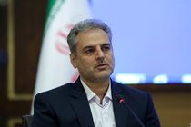 انجماد و ذخیرسازی مرغ و فروش مرغ سبز تا اطلاع ثانونی ممنوع است