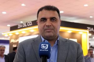 هرمزگان با رشد ۱۴ درصدی، رتبه دوم کشور در سرمایه‌گذاری را به دست آورد