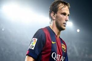  از گرانادا و پریرا عذرخواهی می‌کنم