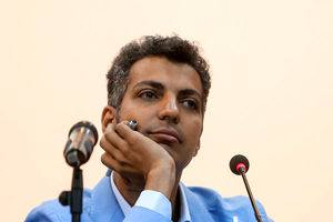 گزارشگر ال کلاسیکو مشخص شد