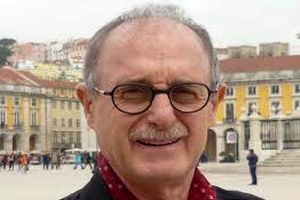 اردوغان از کودتای نافرجام برای افزایش قدرت خود استفاده می کند