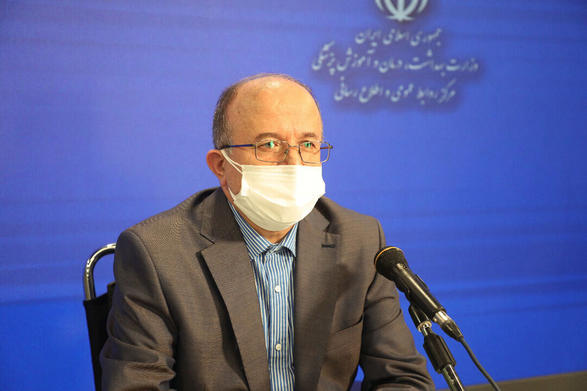  پناهی