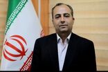اعلام نتایج آزمون بکارگیری نیروی انسانی در دهیاری‌های سراسر کشور