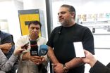 زعفران فراتر از یک چاشنی غذایی و جایگزین مناسب برای داروهای آرام‌بخش 