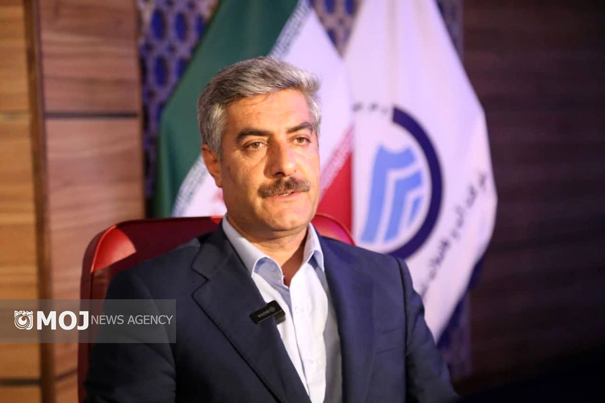 بهروزی+شرکت آبفا شیراز 