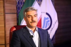 آب در رگ‌های شیراز؛ از چالش‌ها تا تدابیر نوآورانه