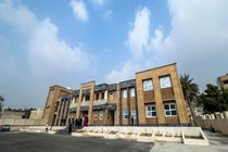 هزار بازمانده از تحصیل در مدارس هرمزگان جذب شدند