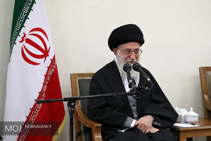 موافقت رهبر انقلاب با شرایط و ضوابط عفو یا تخفیف مجازات محکومان