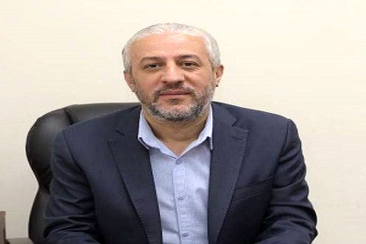 راهداری