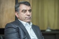  تعداد زیادی از واگذاری‌ها بدون تشریفات قانونی صورت گرفته است