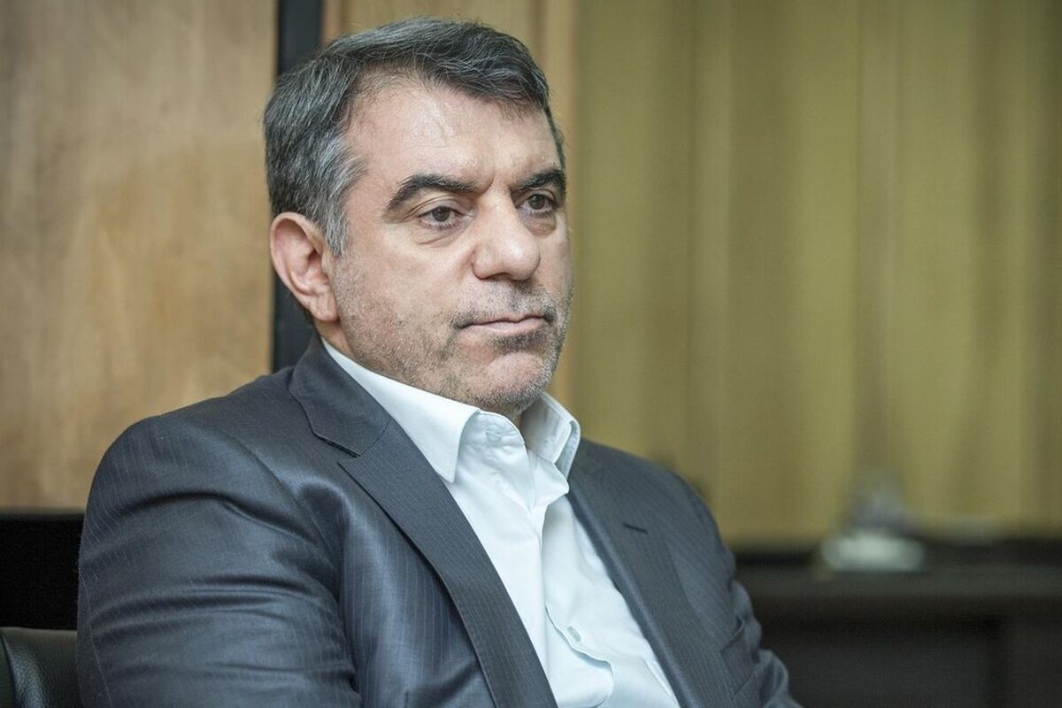 پوری حسینی